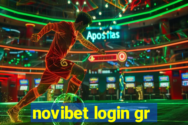 novibet login gr